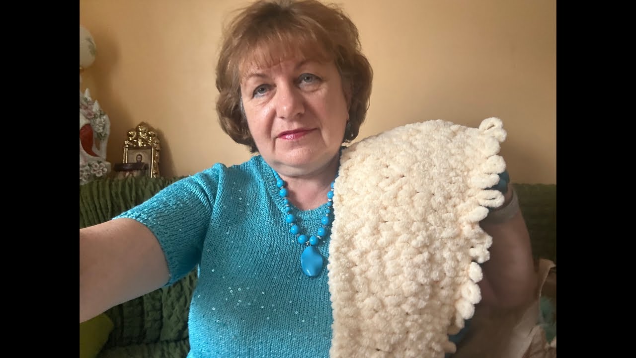 Рабочий полдень