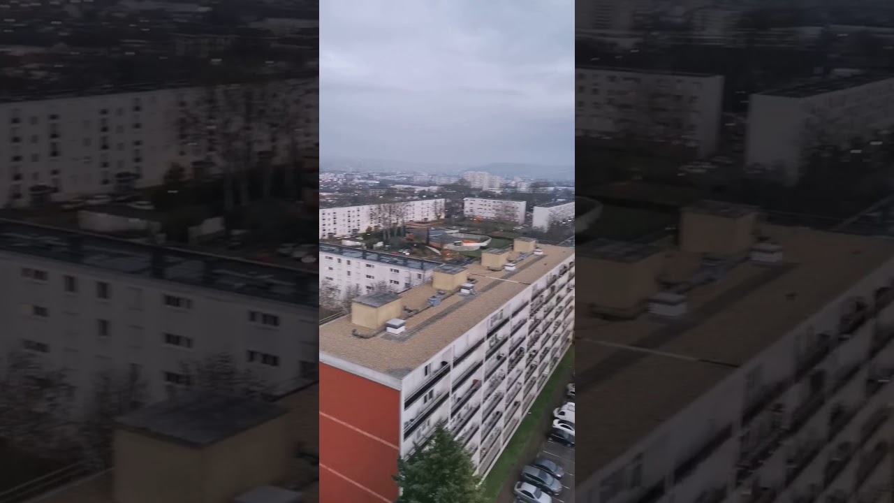 Petit quevilly ❤️