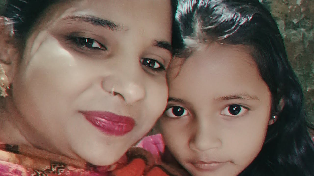 Shyam Sundar लाइव है! कैसे हो दोस्तों ❤️🫶