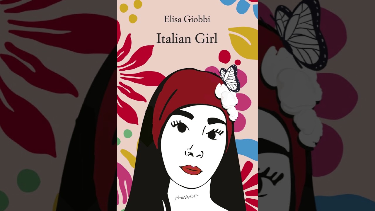 Elisa Giobbi, 