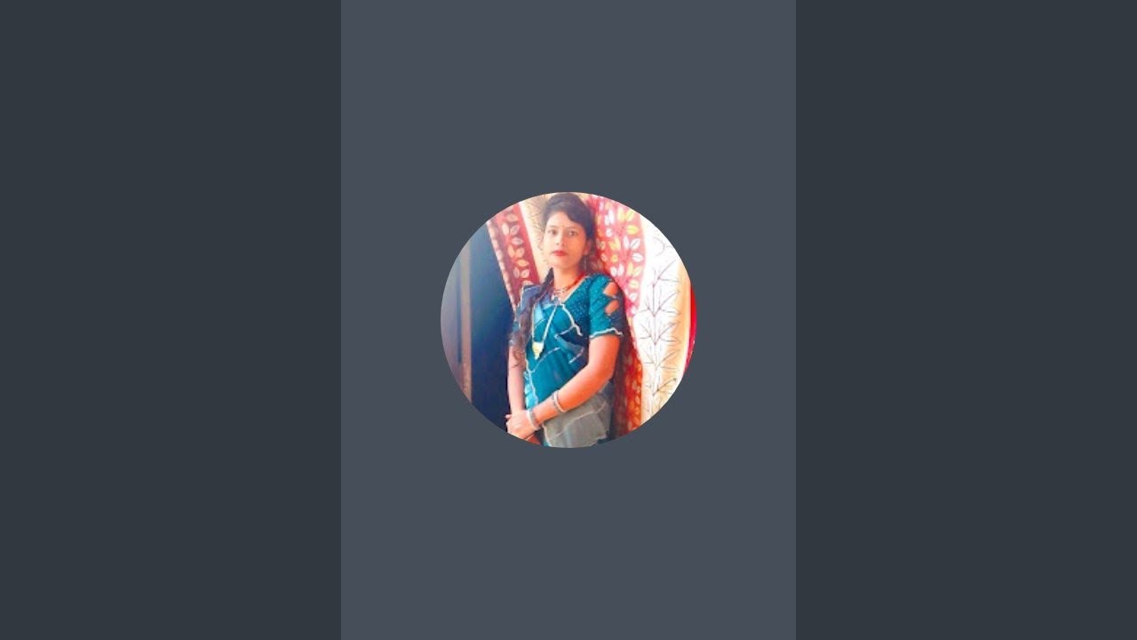 Shivangi love,vinay is live!