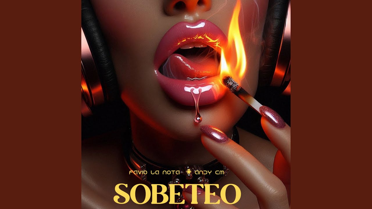 Sobeteo