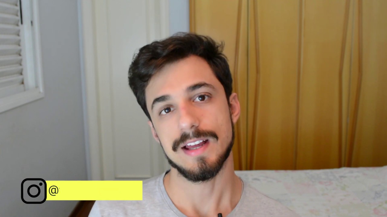 O que são CAT tools? Um dos aliados do tradutor!