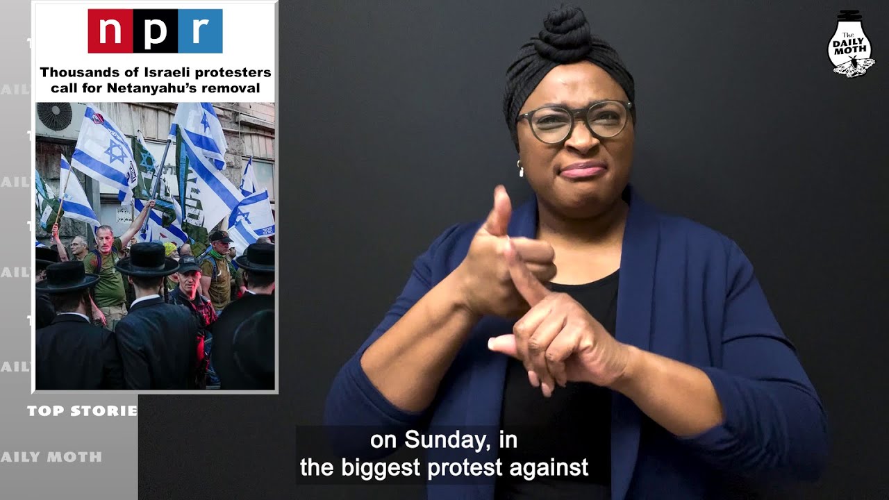 April 1 top stories