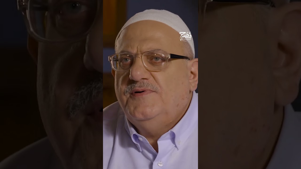 ما قصة ألفية ابن مالك؟