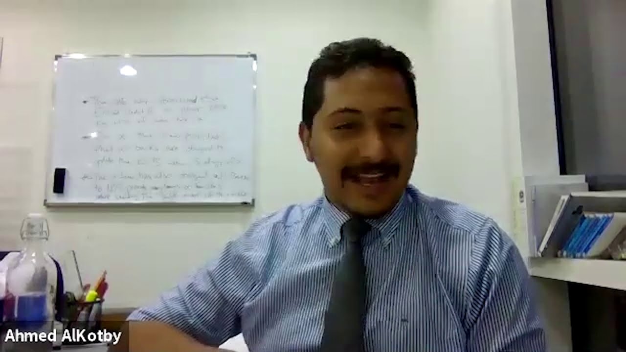 IR MENA Group Call 18-01-21 - Commercial Law developments in the UAE