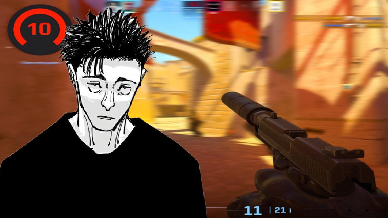 𝗧𝗥𝗨𝗦𝗧