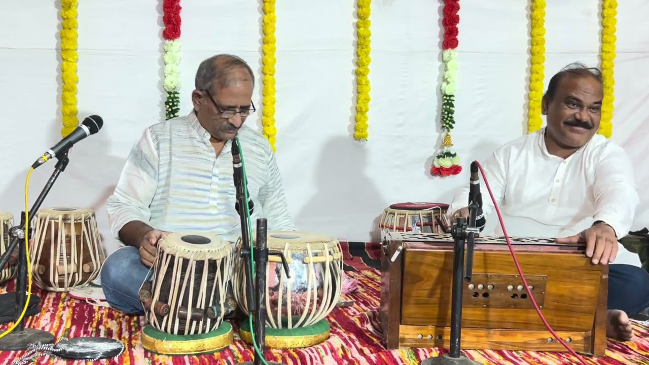 Madhav Vartak