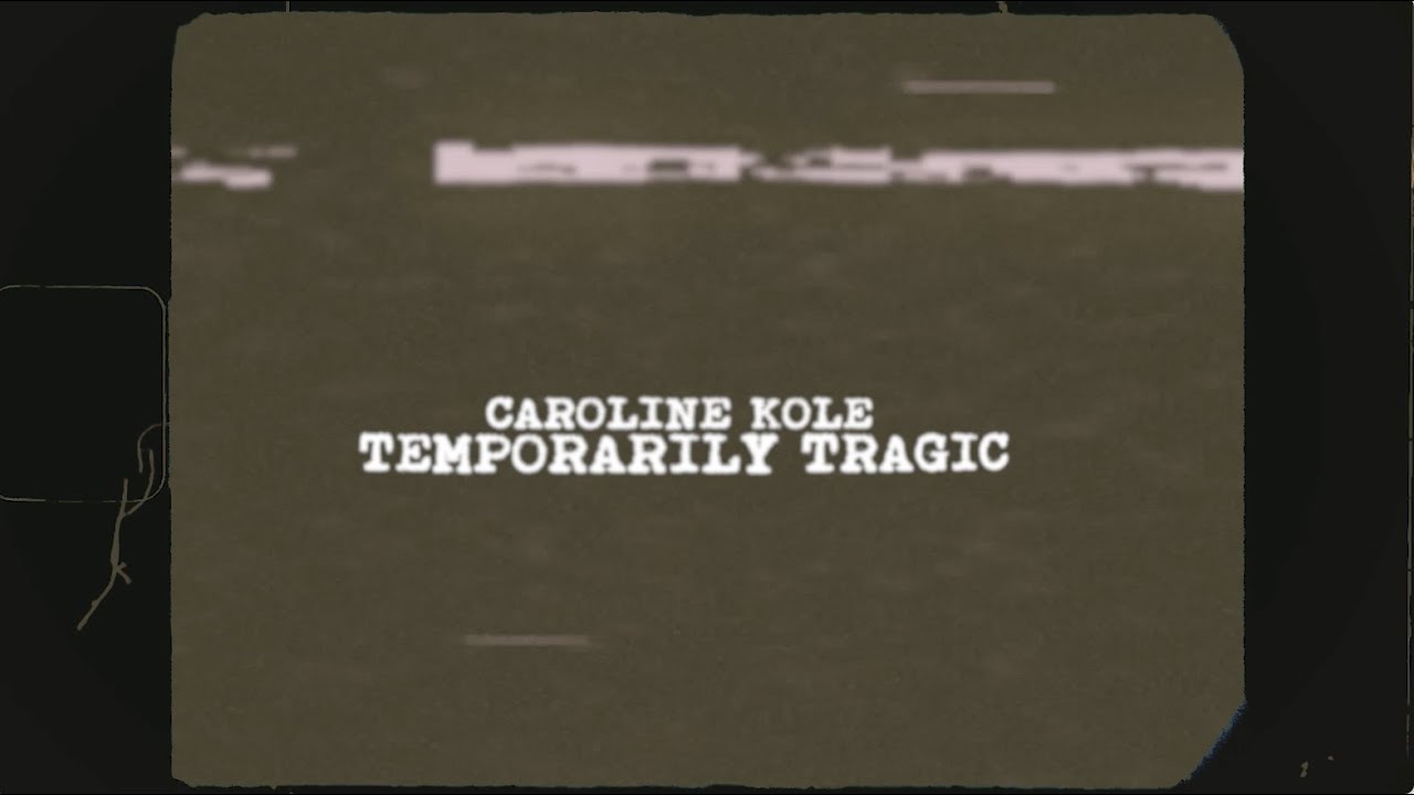 Caroline Kole - 