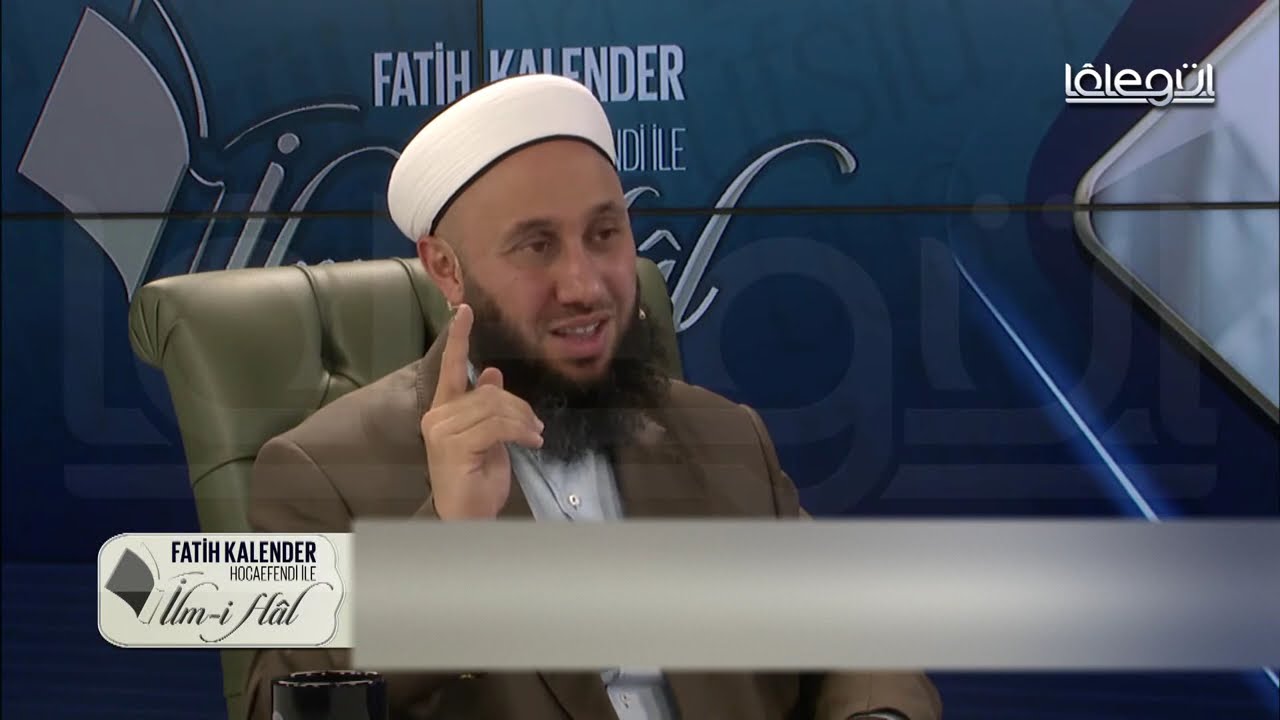 44-Öğle namâzının ilk sünnetini kılmayan kimse farzdan sonra son sünneti kılabilir mi?