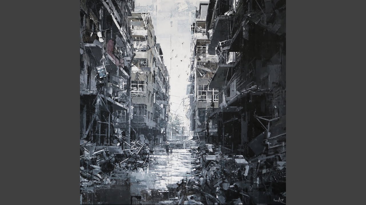 quan me'n vagi no em tanqueu els ulls.