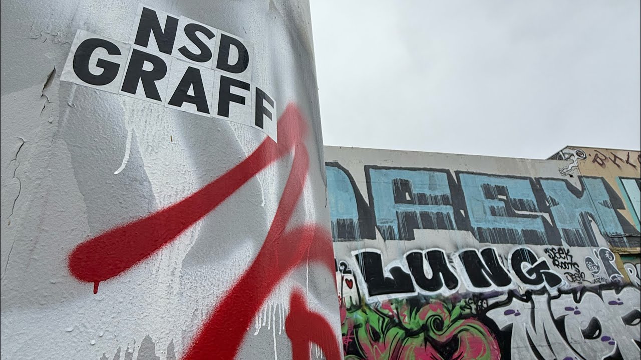@nsd.graffiti 