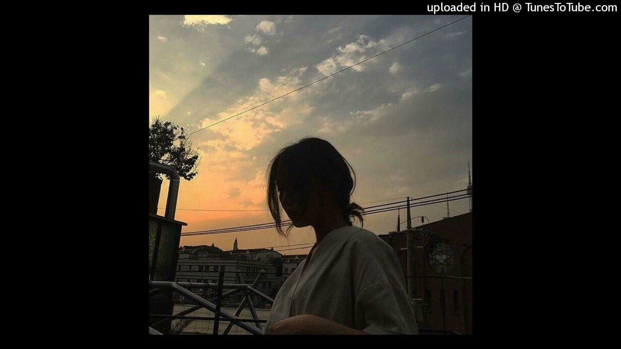 free | destroy lonely × pepel nahudi type beat - ETHERAL