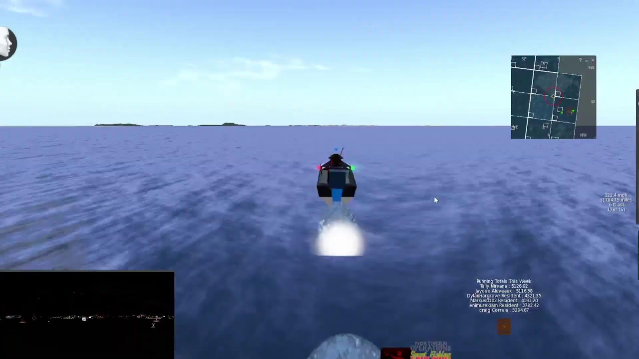 SL NEW Boat... Soon.  [ BUILD-TEST ]  20260212