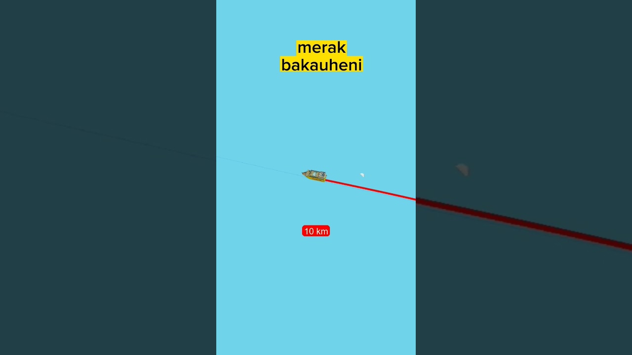 merak bakauheni #shorts #travel #rute