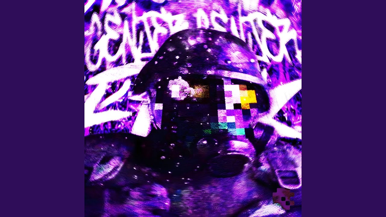 GENJER-GENJER FUNK