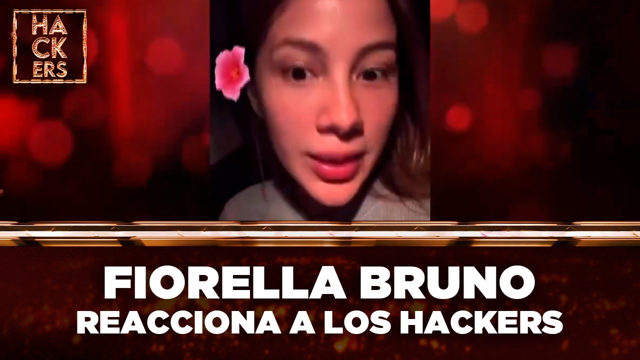 ¡POLÉMICA! Tras captar a Fiorella Bruno y Grecia Recinos llegando a Ecuador juntas | LHDE | Ecuavisa