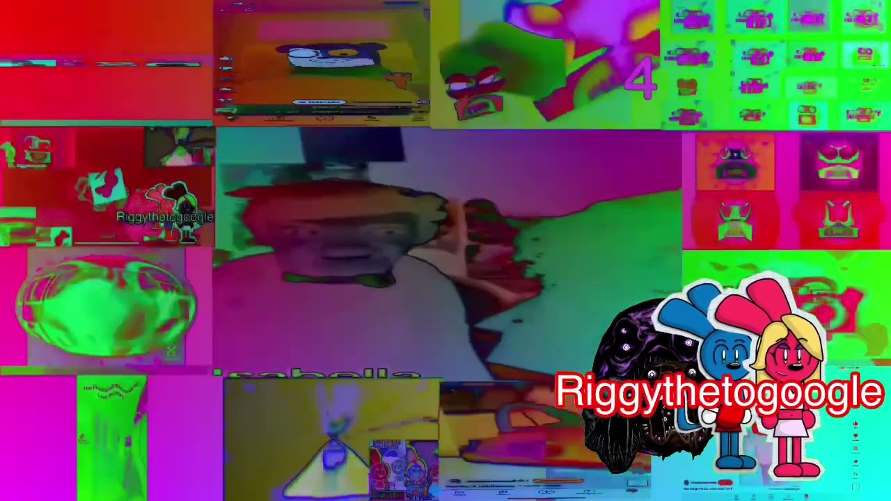 Preview 2 funny 475 effects sponsored by preview 2