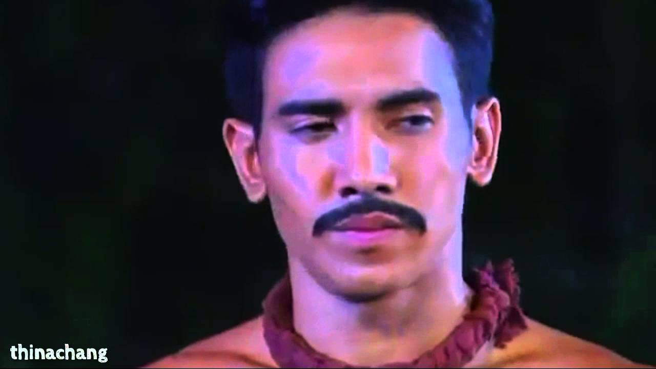 Shy - Got Jirayu and Varnvarn MV