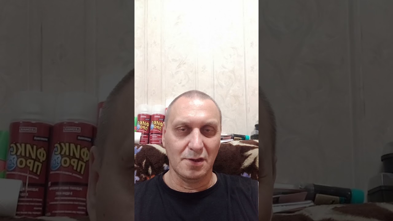 О конфликте Русской Общины с чеченцем