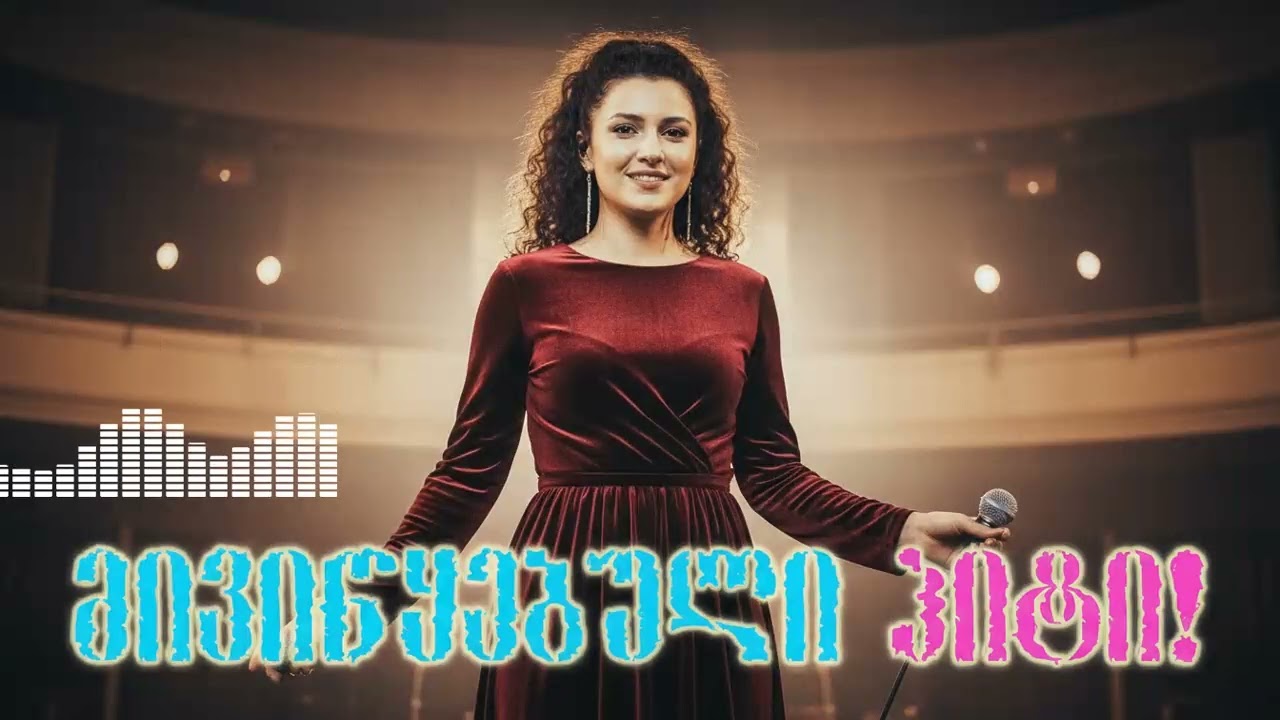 🎸 80-იანების მუსიკა მოგონებებზე | ზღვა ღელავს ისევ სიყვარულით