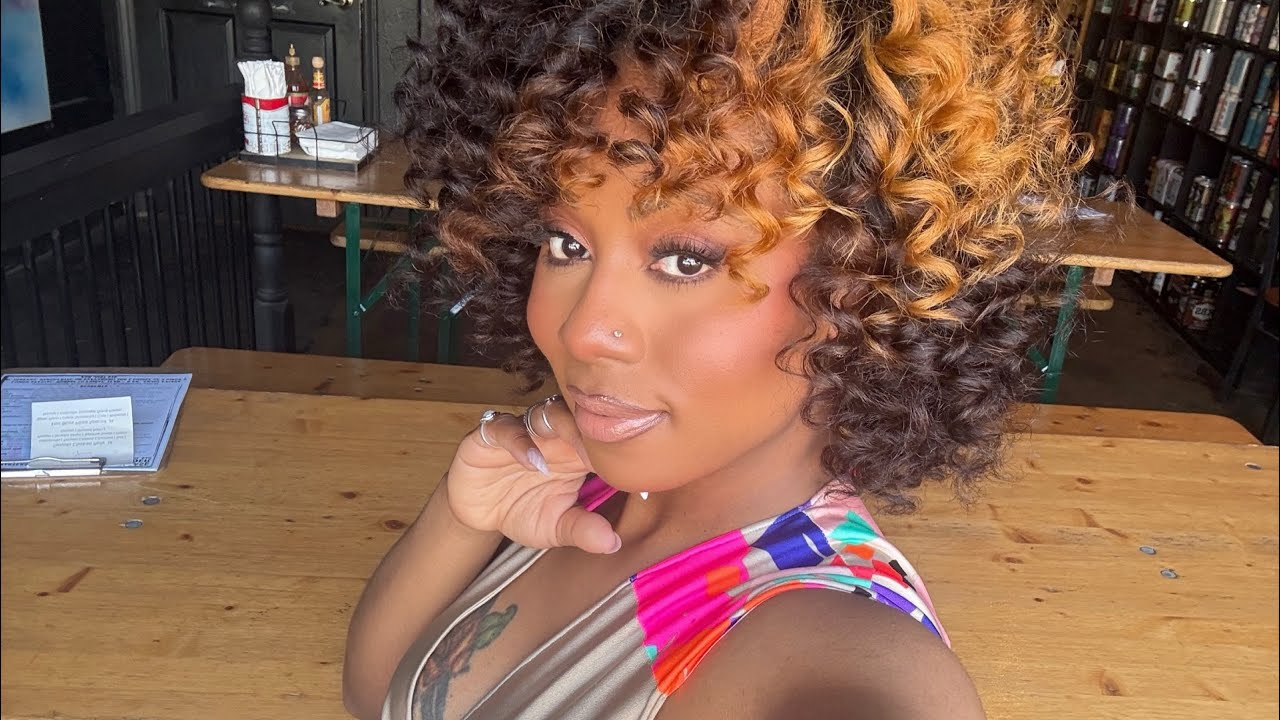 I Quit the Hair Industry. Here&rsquo;s Why You Might Too&hellip;