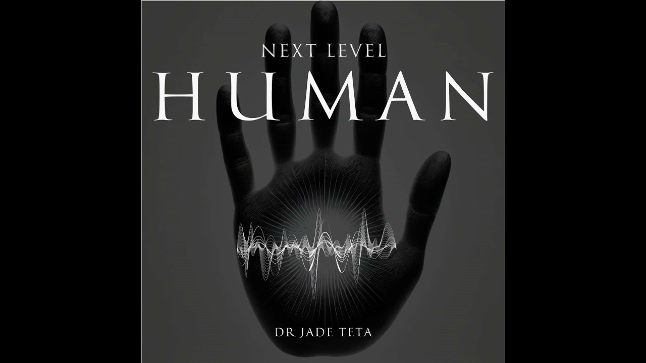 Exploring Masculinity, Self-Development, and Connection- Ep. 307