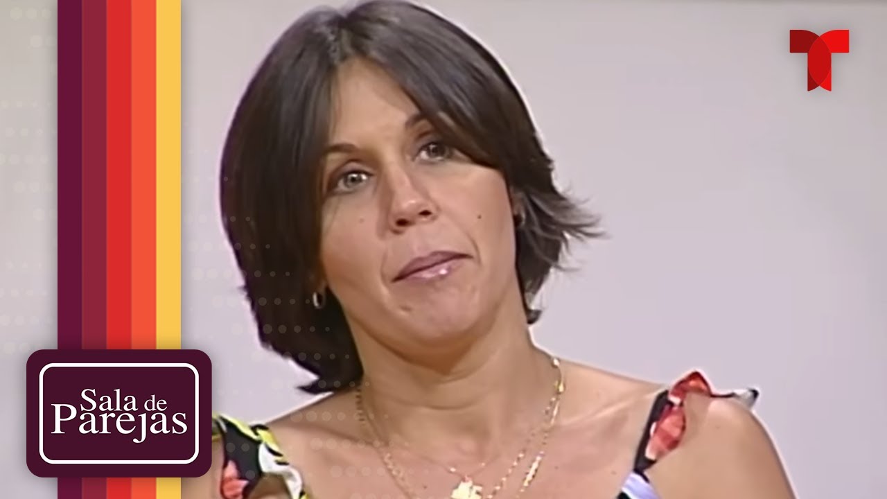 🧞‍♀️🔮🏠Convierte su casa en un santuario de magia negra | Sala De Parejas