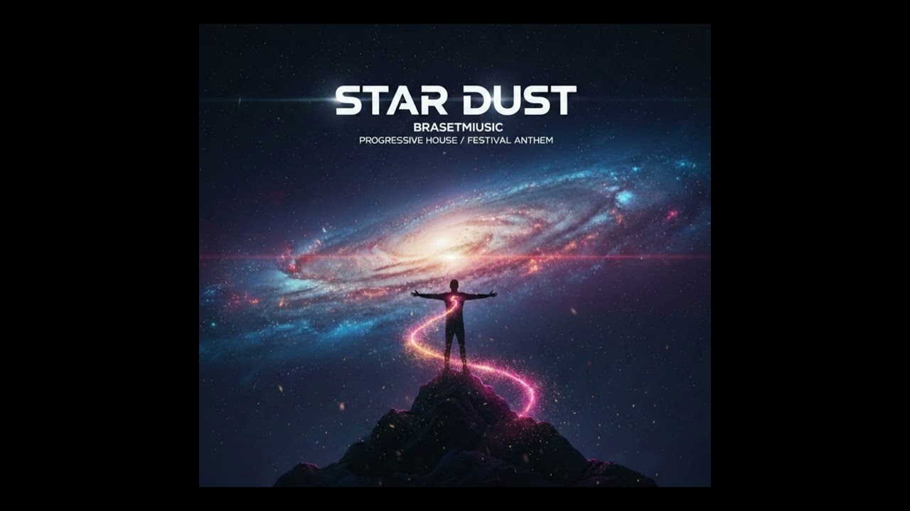 Star Dust