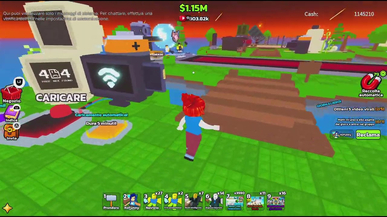 Roblox_2026030217021367