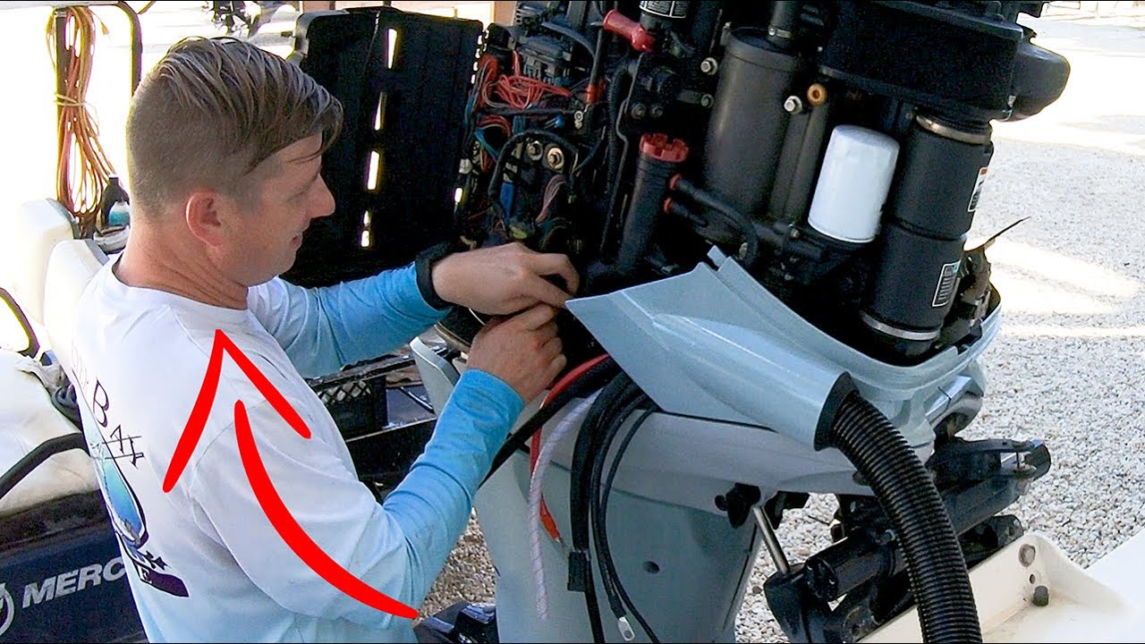 Is A CERTIFIED Technician Worth It?