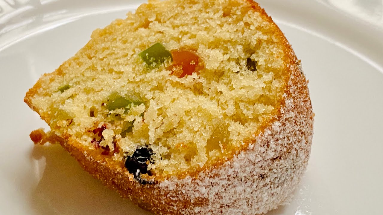 Этот новогодний торт очень нежный и вкусный! легко сделать!