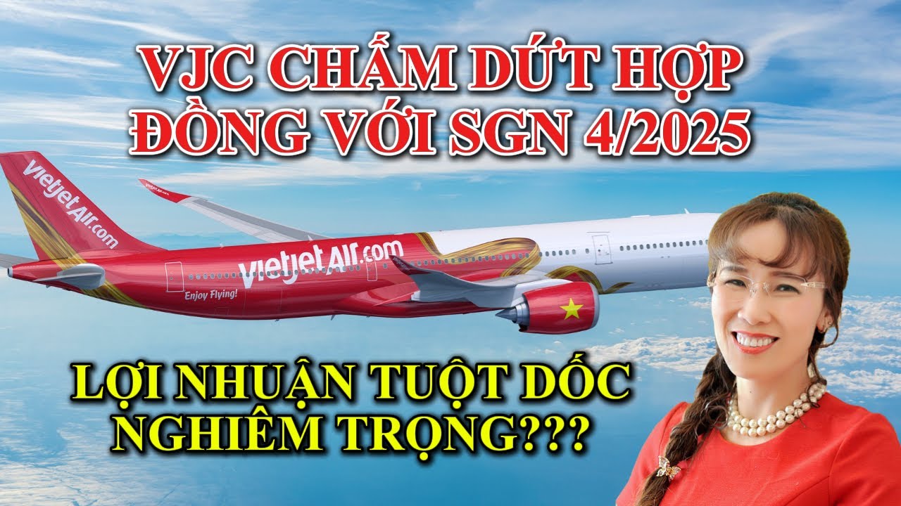 B&Agrave;I 49: SGN - PH&Acirc;N T&Iacute;CH DỊCH VỤ MẶT ĐẤT S&Agrave;I G&Ograve;N 2025