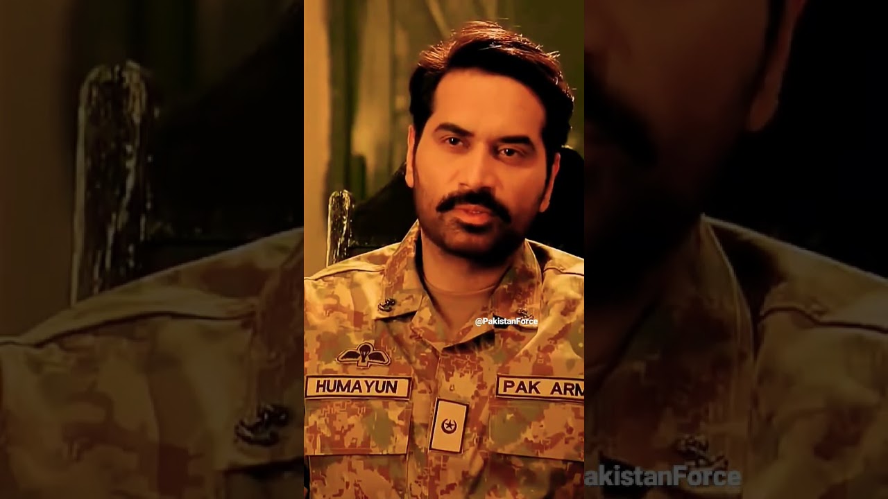The tea is fantastic 🍵🇵🇰👻☠️#abhinandan #pakarmy
