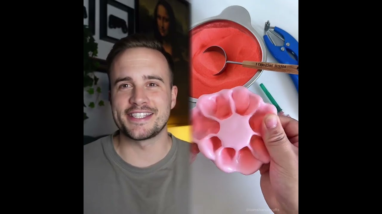 🤣👌👌👌2025 pov Must-Watch Crazy Clips Compilation #humor #fypシ #pov #foryou#Storytelling#SplitScreen 😍