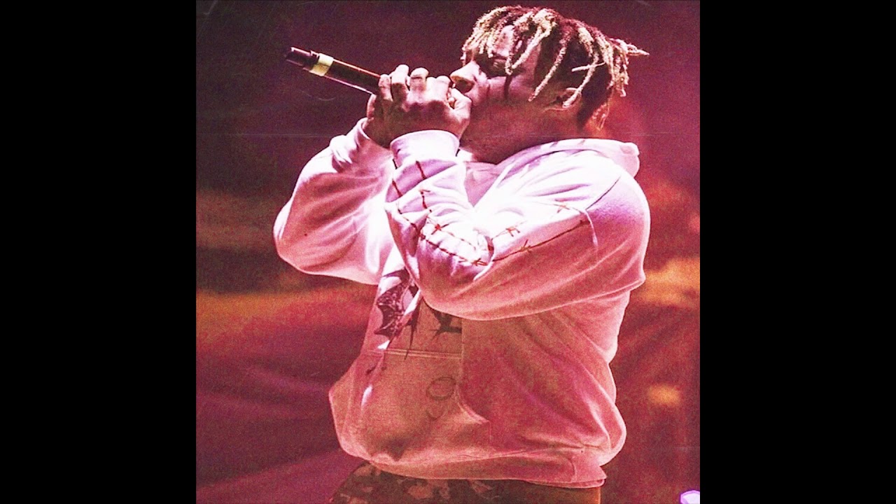 [FREE] juice wrld x trippie redd type beat - ''selfish'' (prod. shxrkz + lovelife)