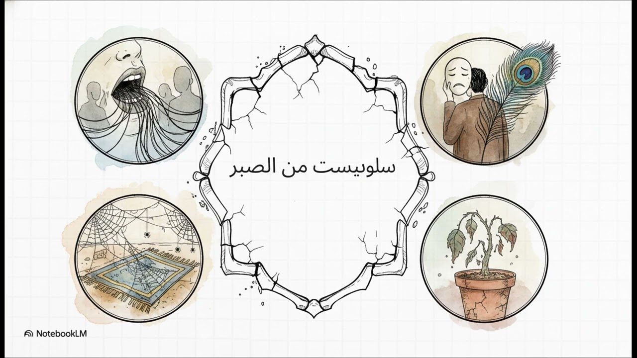 سر الحظ العظيم الذي لا يخبرك به أحد! كيف تصنع حظك بنفسك؟