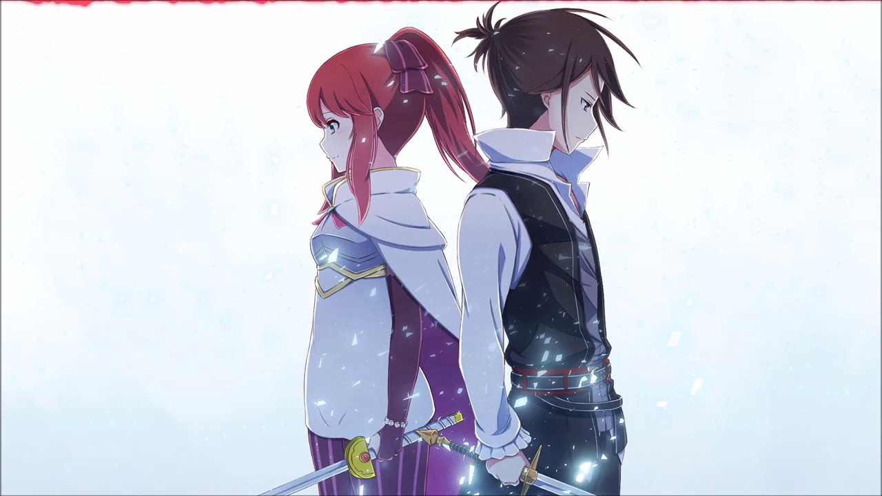 Nightcore - My Woman