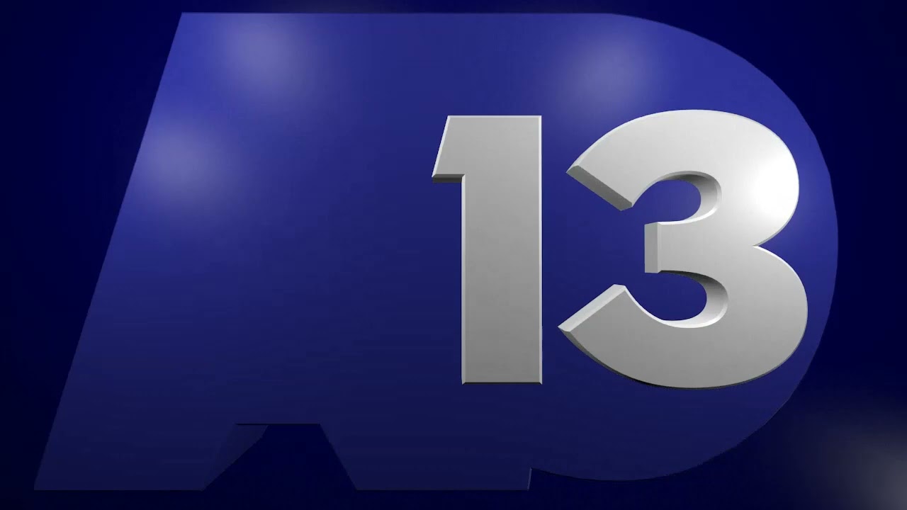 A13 Incident antenne étrange 25-03-2022