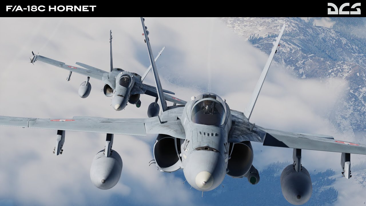 ☠🛑DCS World Steam Edition Live 🛑☠- - - - - - - - ✈