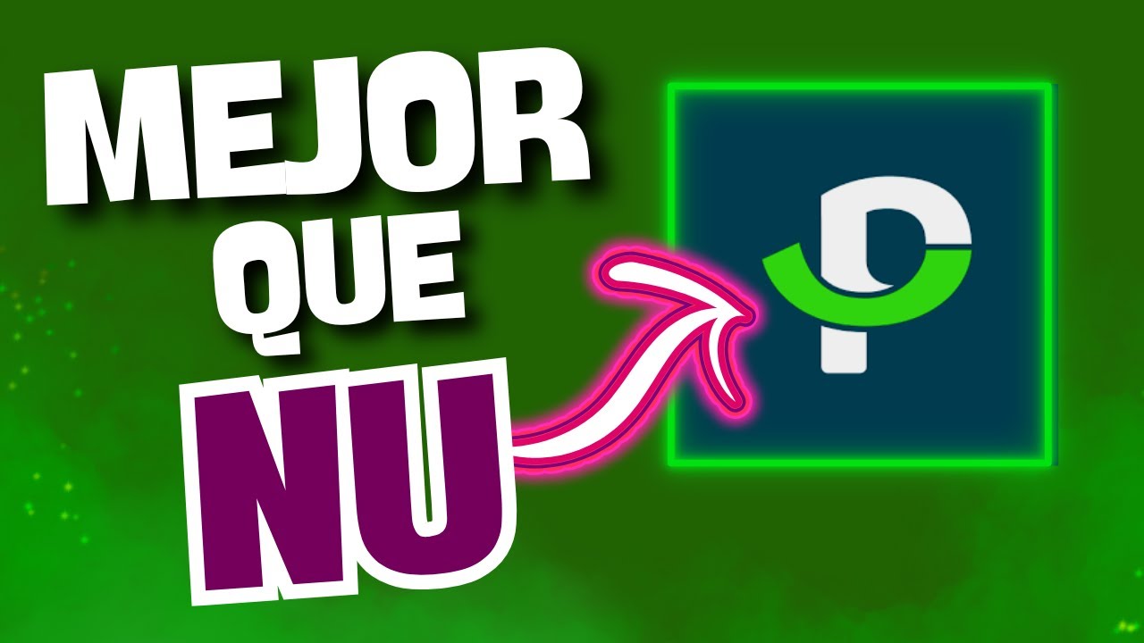 &iquest;Puede un banco tradicional ganarle a los neobancos? -BANCO POPULAR con rentabilidad de 9,8%