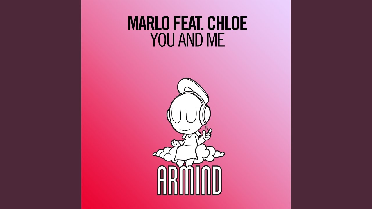 You And Me (Extended Mix)