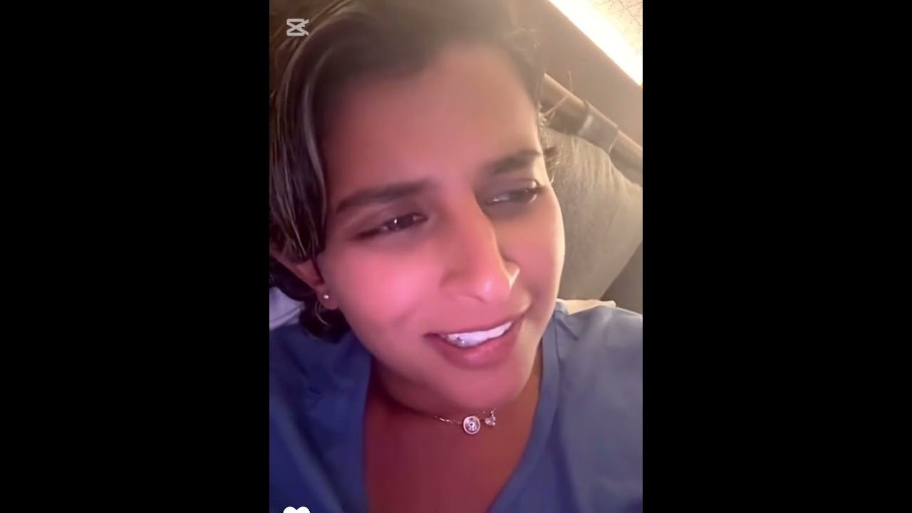 هوشة فوز الفهد و نورة العميري و بسبب😂🙀😳