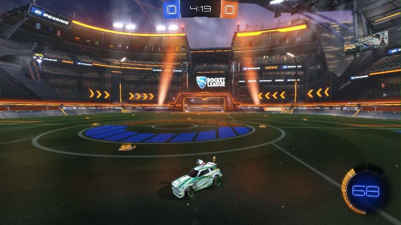 Rocket League_20260308173646