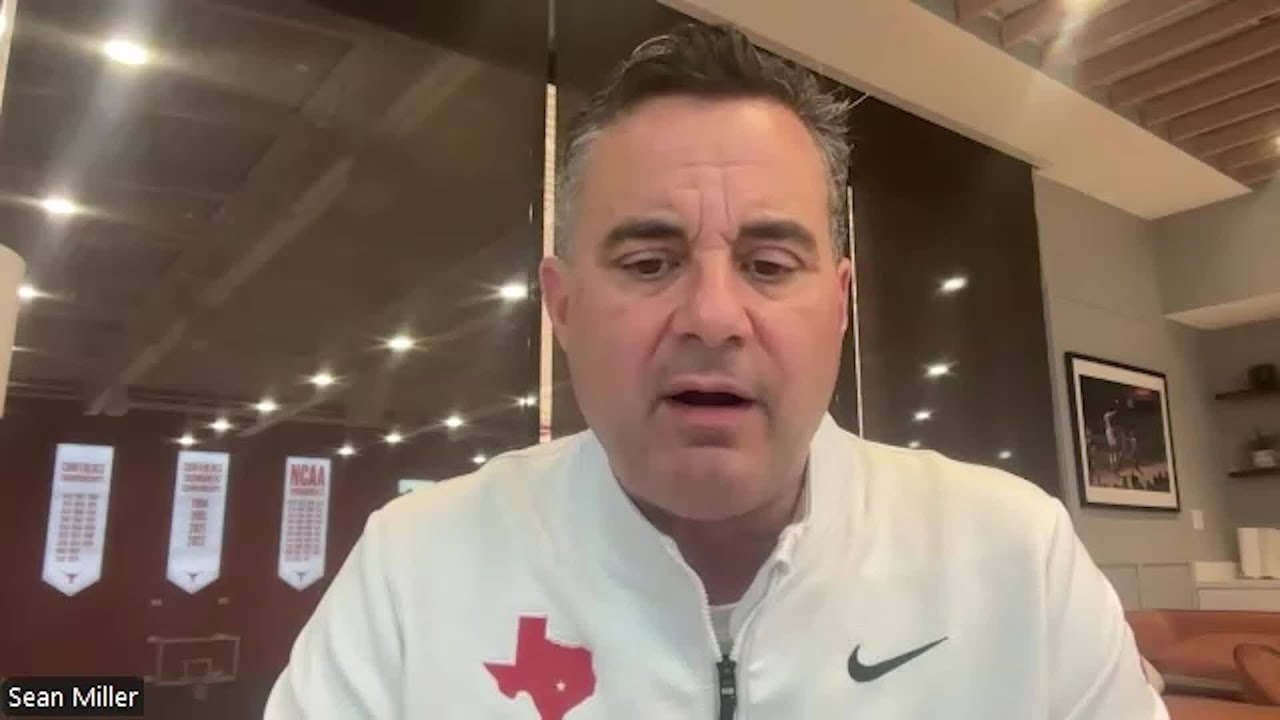 Sean Miller on looking at bracket projections