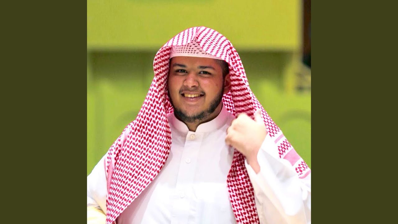 تلاوة حجازية مميزة من سورة الإسراء كاملة | تراويح...