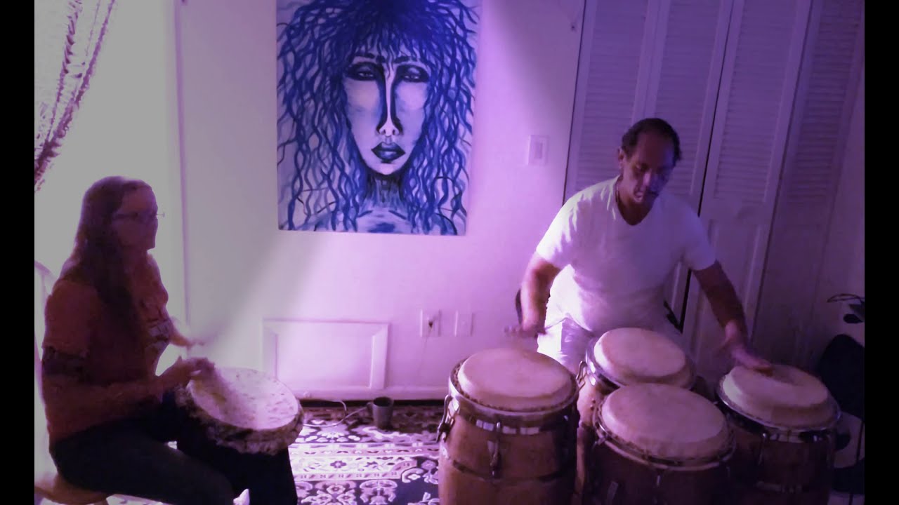 #tabuenomusic #mandymay #batadrums #dyembe