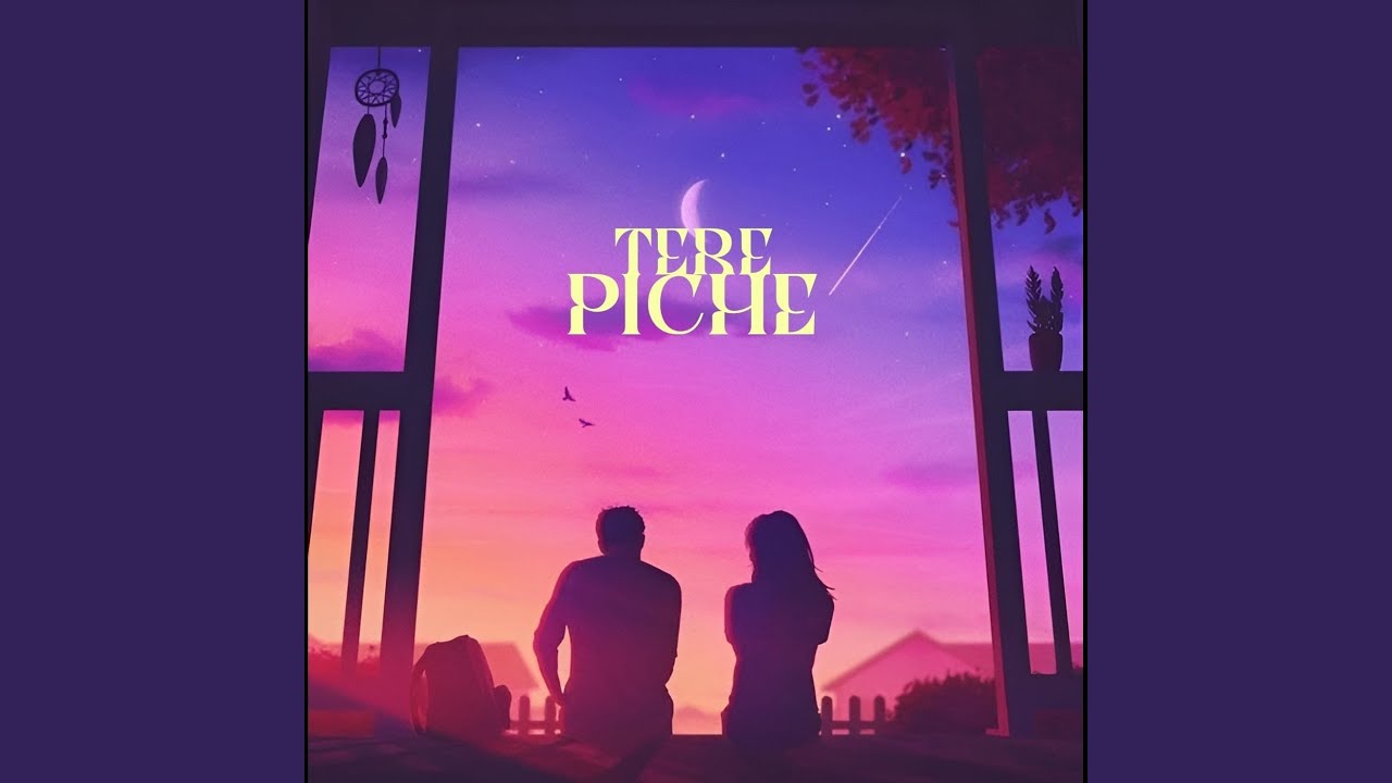 Tere Piche