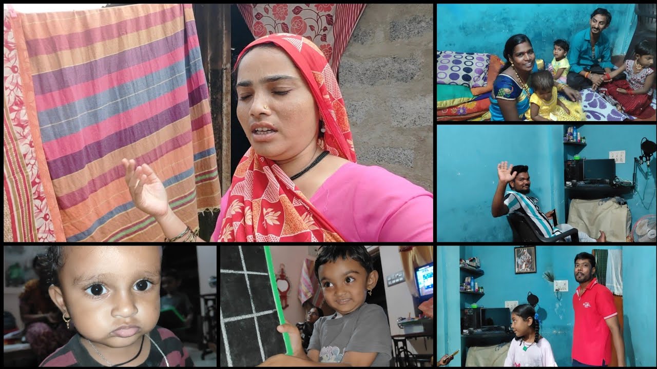 ಬದುಕುವ ದಾರಿಯನ್ನ ತೋರಿಸಿಕೊಟ್ಟವರಿಗೆ ನೆಲಕ್ಕೆ ಬೀಳಿಸಿ ಅವರು ಮುಂದೆ ಹೋಗೋಕೆ ನೋಡ್ತಾರೆ ಛೀ ಎಂಥ ಜನ 😡