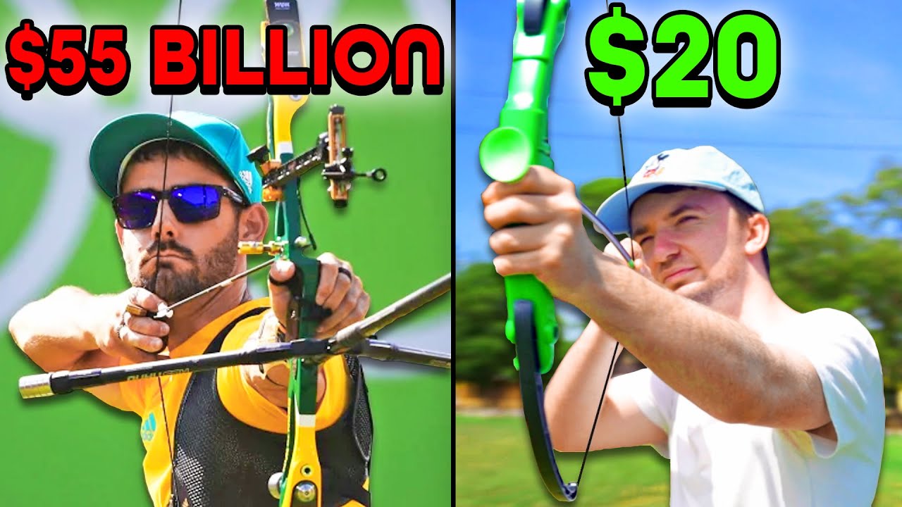 АУНДЕРДОГИ ДОМАШНИЕ ОЛИМПИАДЫ